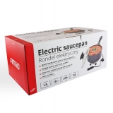 02535_5-electric-saucepan-pan-for-car.jpg