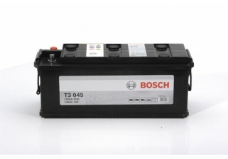Bosch T3 12V 135Ah 1000A 0 092 T30 450.jpg