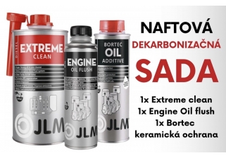 JLM Naftová dekarbonizačná sada.png