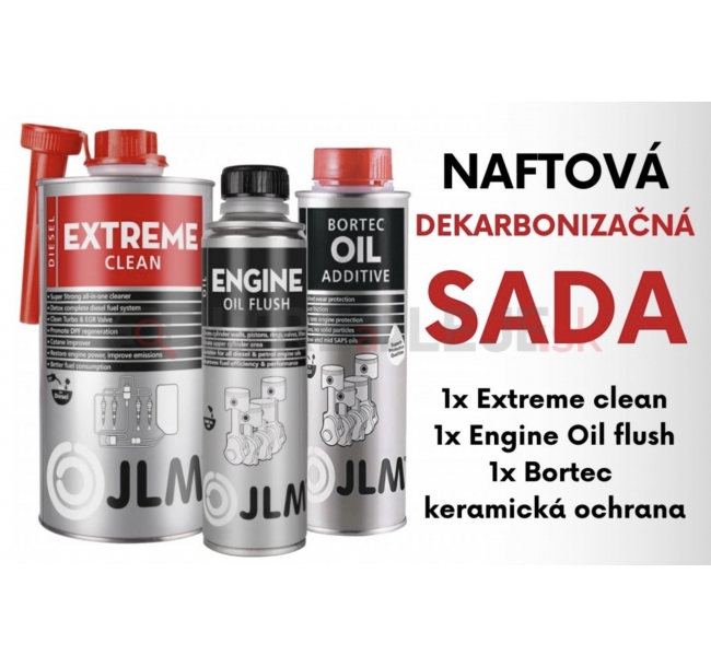 JLM Naftová dekarbonizačná sada.png
