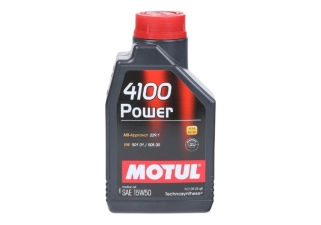 Motul_4100_Power_15W-50_1L-removebg-preview.png
