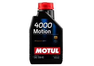 Motul 4000 Motion 15W-40 1L.png