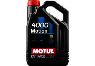 Motul 4000 Motion 15W-40 5L.png