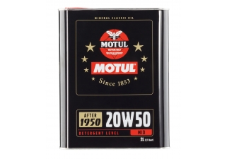 Motul Classic 20W-50 2L.png