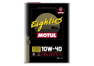 Motul Classic Eighties 10W-40 2L.jpg