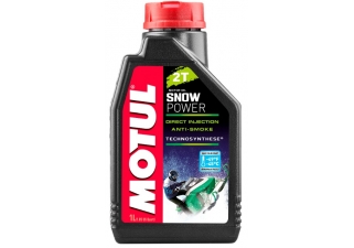 Motul Snowpower 2T 1L.jpg