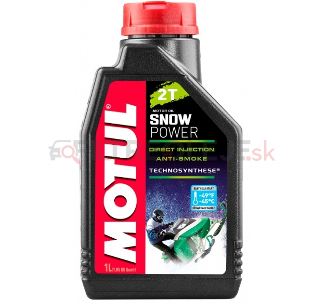 Motul Snowpower 2T 1L.jpg