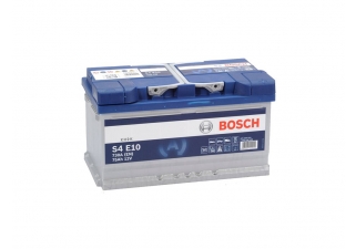 Bosch S4 EFB 12V 75Ah 730A 0 092 S4E 100.jpg