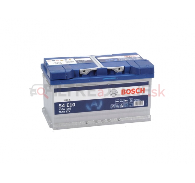 Bosch S4 EFB 12V 75Ah 730A 0 092 S4E 100.jpg