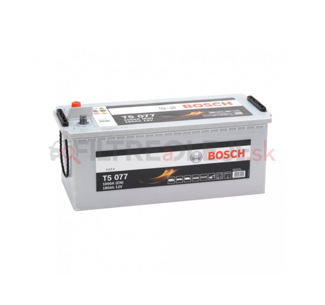 Bosch T5 12V 180Ah 1000A 0 092 T50 770.jpg