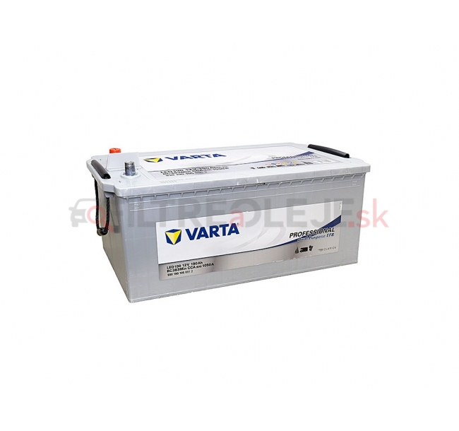 Varta Professional Dual Purpose 12V 190Ah 1050A 930 190 105.jpg