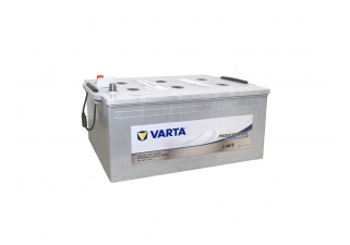 Varta Professional Dual Purpose EFB 12V 240Ah 1200A 930 240 120.jpg