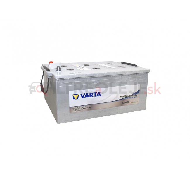 Varta Professional Dual Purpose EFB 12V 240Ah 1200A 930 240 120.jpg