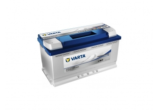Varta Professional Starter 12V 95Ah 850A 930 095 085.jpg