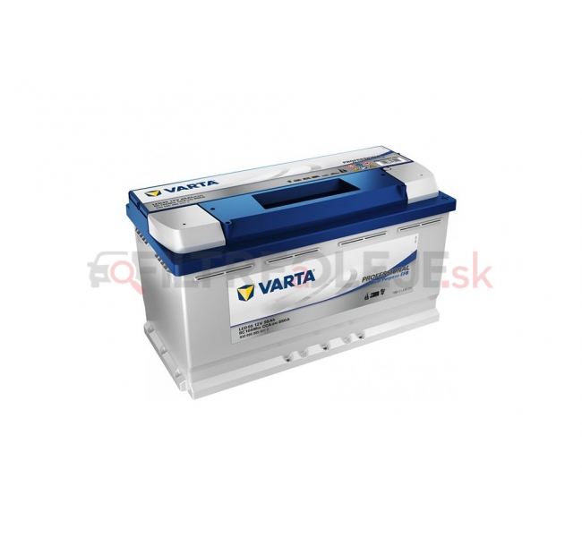 Varta Professional Starter 12V 95Ah 850A 930 095 085.jpg