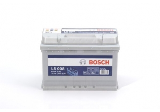 Bosch L5 12V 75Ah 650A 0 092 L50 080.jpg