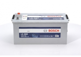 Bosch L5 12V 230Ah 1150A 0 092 L50 800.jpg