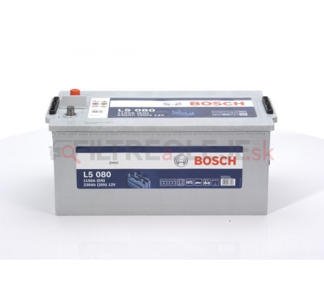 Bosch L5 12V 230Ah 1150A 0 092 L50 800.jpg
