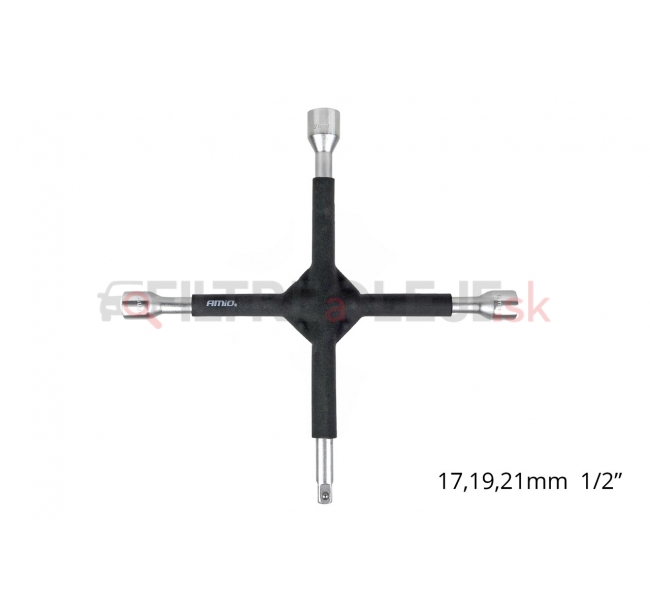 AMIO Pogumovaný krížový kľúč 17-19-21mm 1:2%22.jpg