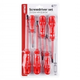 02410_2-screwdriver-set-6pcs.jpg