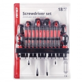 02411_02-screwdriver-set-18pcs.jpg