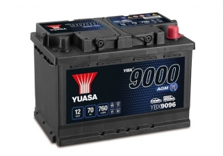 Yuasa YBX9000 12V 70Ah 760A.jpg