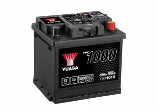 Yuasa YBX1000 12V 45Ah 380A YBX1012.jpg