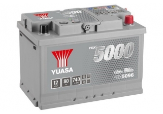 Yuasa YBX5000 12V 80Ah 760A YBX5096.jpg
