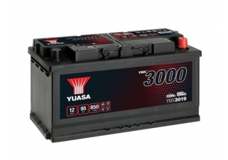 Yuasa YBX3000 12V 95Ah 850A YBX3019.jpg