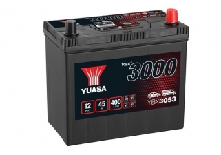 Yuasa YBX3000 12V 45Ah 400A YBX3053.jpg