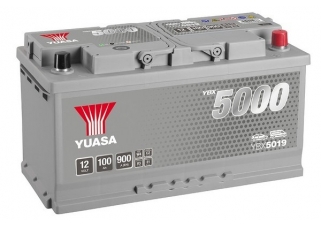 Yuasa YBX5000 12V 100Ah 900A YBX5019.jpg
