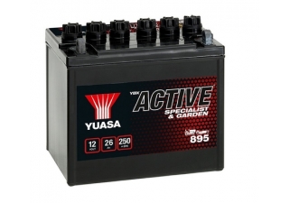 Yuasa YBX Active 12V 26Ah 250A 895.jpg