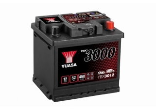 Yuasa YBX3000 12V 50Ah 420A YBX3012.jpg