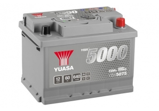 Yuasa YBX5000 12V 60Ah 620A YBX5075.jpg