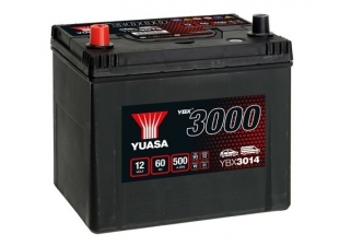 Yuasa YBX3000 12V 60Ah 450A YBX3014.jpg