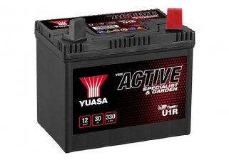 Yuasa YBX Active 12V 30Ah 330A U1R.jpg