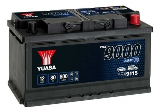 Yuasa YBX9000 12V 80Ah 800A YBX9115.jpg