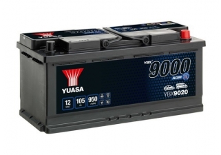 Yuasa YBX9000 12V 105Ah 950A YBX9020.jpg