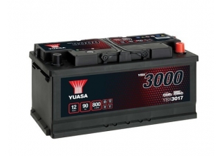 Yuasa YBX3000 12V 90Ah 800A YBX3017.jpg