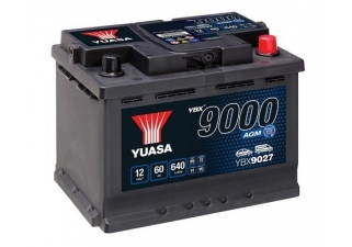 Yuasa YBX9000 12V 60Ah 680A YBX9027.jpg