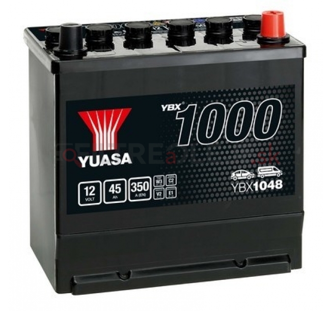 Yuasa YBX1000 12V 45Ah 350A YBX1048.jpg