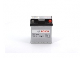 Bosch S3 12V 40Ah 340A 0 092 S30 000 .jpg
