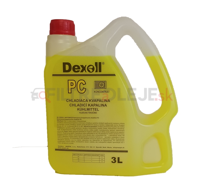DEXOLL Antifreeze PC 3L.png