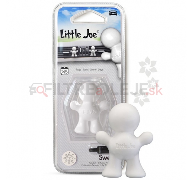 Little Joe 3D SWEET.jpg