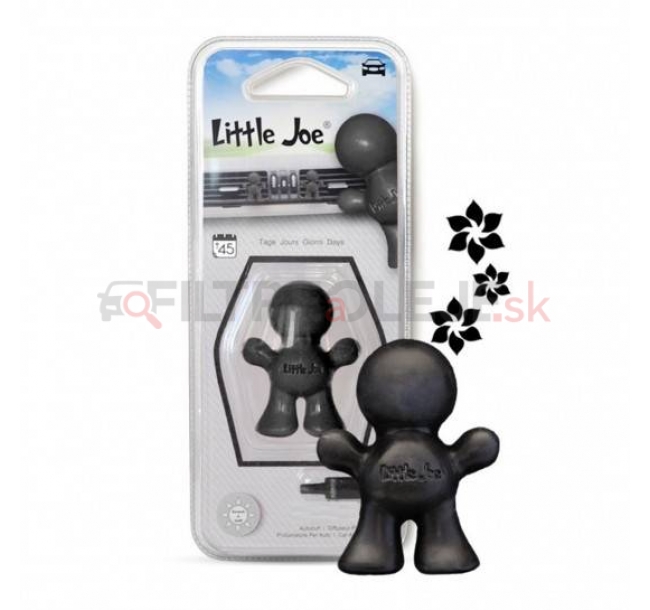 Little Joe 3D BLACK VELVET.jpg