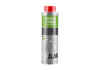 JLM Petrol Hybrid Treatment - prísada pre hybridné motory 250ml.png