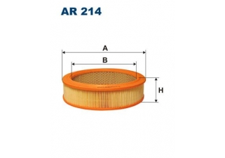AR 214.jpg