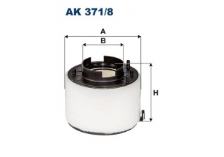 AK 3718.jpg