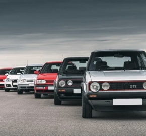 VW history.png