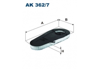 AK 3627.jpg